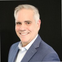 Disaster Recovery Pros Employee John Simón's profile photo