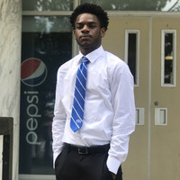 LaRosa's Pizzeria, Inc. Employee Willie Byrd's profile photo