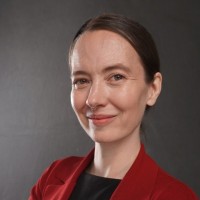 ALTA Language Services, Inc. Employee Autumn Furnish's profile photo
