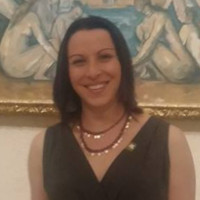 The Pediatric Development Center, LLC Employee Susan Garrison's profile photo