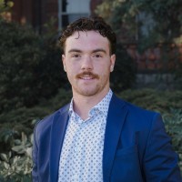 Guelph Sport and Event Management Association (GSMA) Employee Thomas Guilbert's profile photo