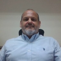 Grupo Bringel Employee Ricardo Levy's profile photo