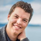 Kip Kane-Ronning Email & Phone Number