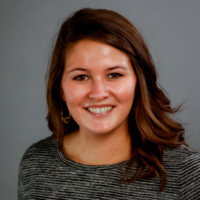 Elizabeth Hayes Email & Phone Number
