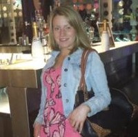 Apollo Security Division Employee Kate Mills's profile photo