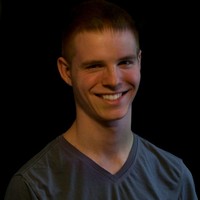 James Kohn Email & Phone Number