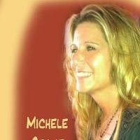 CIG Financial Employee Michele Grant's profile photo
