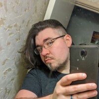 3D Technologies, LLC Employee Mikah Dow's profile photo