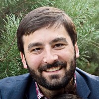 TEMCO Employee Vincent Hofer's profile photo