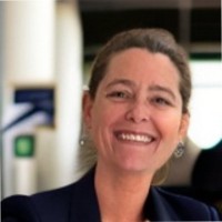 Emily Weisenbeck Email & Phone Number
