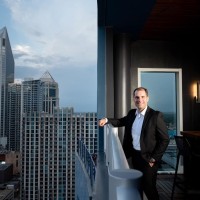 Loebsack & Brownlee, PLLC Employee Hans Dara's profile photo