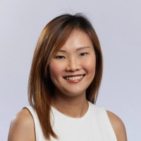 Carol Wee Email & Phone Number