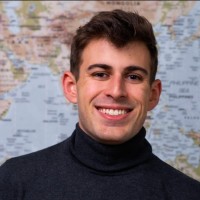 embat Employee Carlos Sanz's profile photo