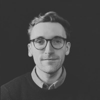 JB+CO Employee David Cross's profile photo