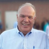 Bob Stackhouse Email & Phone Number
