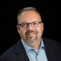 Jeff Simpson Email