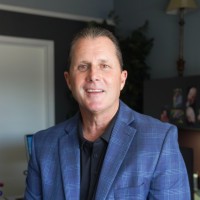 State Farm Employee Guy Chaney's profile photo