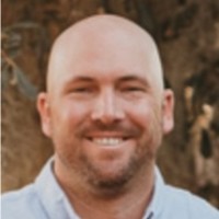Tyler Cross Email & Phone Number