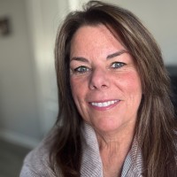 ADP Employee Donna Fitzpatrick's profile photo