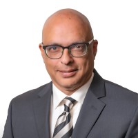 Arif Virji Email & Phone Number