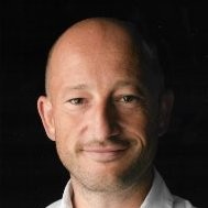 Wouter Neirinck Email