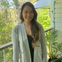 Amanda Sze Email & Phone Number