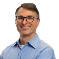 Seurat Technologies Employee Craig Colman's profile photo