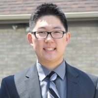 Kevin Jun Email & Phone Number