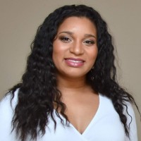 BlueCross BlueShield of Tennessee Employee Alisha Moore-Cranford's profile photo