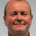 Castles & Coasts Housing Association Employee David McVeigh's profile photo