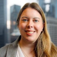 LOUISON, COSTELLO, CONDON & PFAFF, LLP Employee Devin McDonough's profile photo