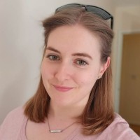 Mia Tobin Email