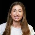 Pare Employee Jo Stovell's profile photo