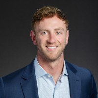 Josh Gutchess's profile photo