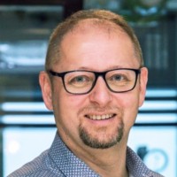 365 Consulting Employee Goran Dobričić's profile photo