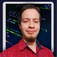 Jose Espinosa Email