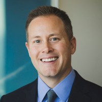 Tyler Kelley Email & Phone Number