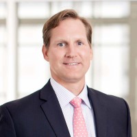 O'Melveny & Myers LLP Employee Ben Bradshaw's profile photo