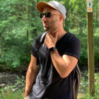 Christian Kellner Email & Phone Number