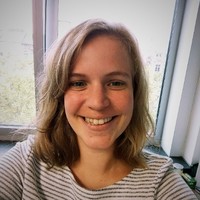 Scralane van Wonterghem Email