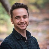 Aidan Gregory Email & Phone Number