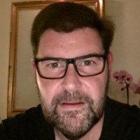 Klaus Ferber Email & Phone Number