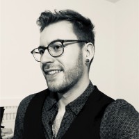 BIRKENSTOCK Employee Pascal Oswald's profile photo