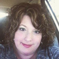 Heather Carr Email & Phone Number