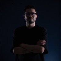 Douglas Lilliequist Email & Phone Number