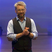 Speed Kit Employee Kristian Sköld's profile photo
