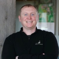 Justin Froehlich Email & Phone Number