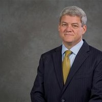 James Herrington Email & Phone Number