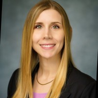 Dover Corporation Employee Angel Dejong's profile photo