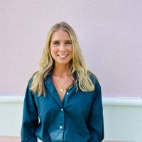 Loop Employee Sophie Ashton's profile photo